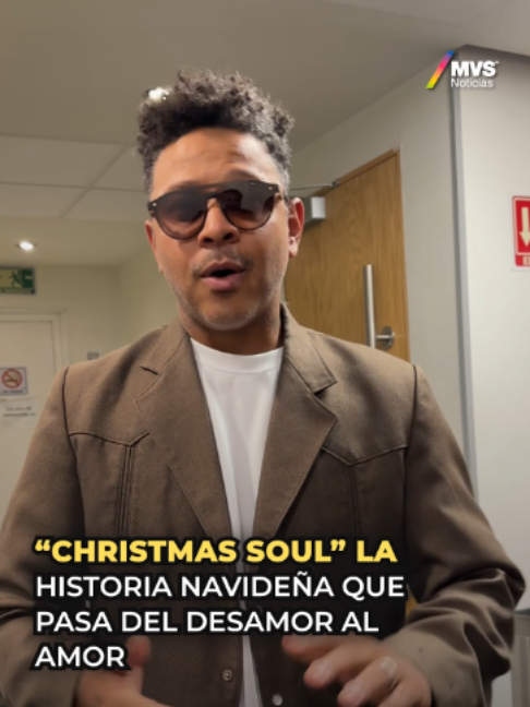 @MVSNOTICIAS