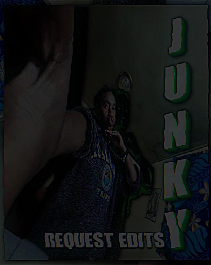 @Mdfkn_Junky⳻᷼⳺🍃🇵🇬