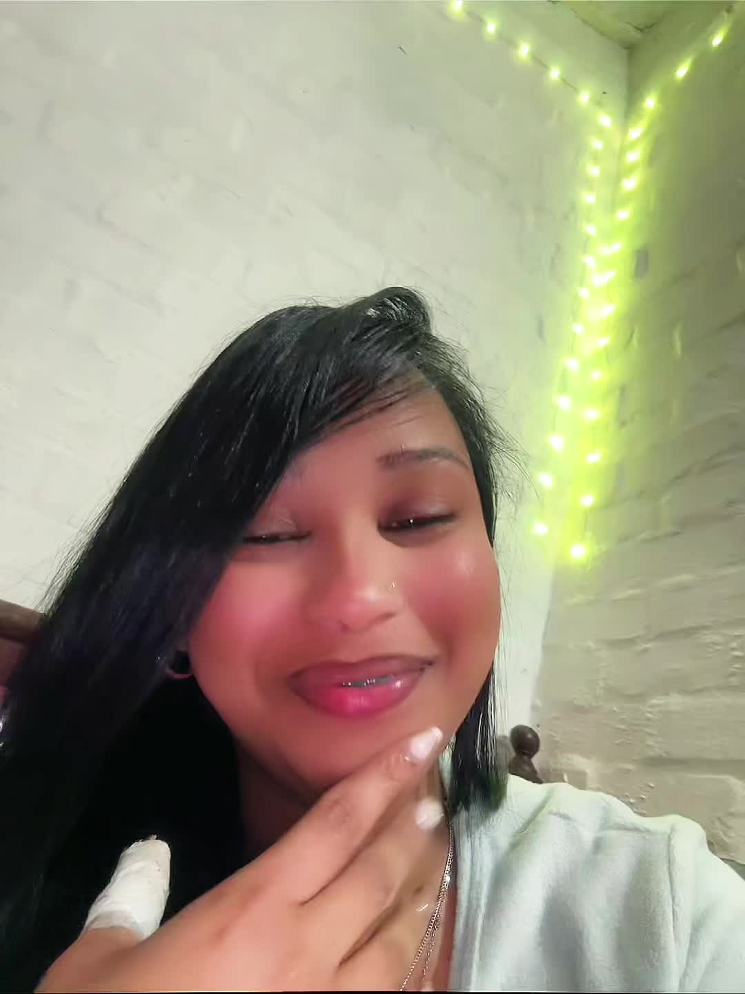 @𝓽𝓪𝓻𝓻𝔂𝓷𝓵𝓲𝓪_