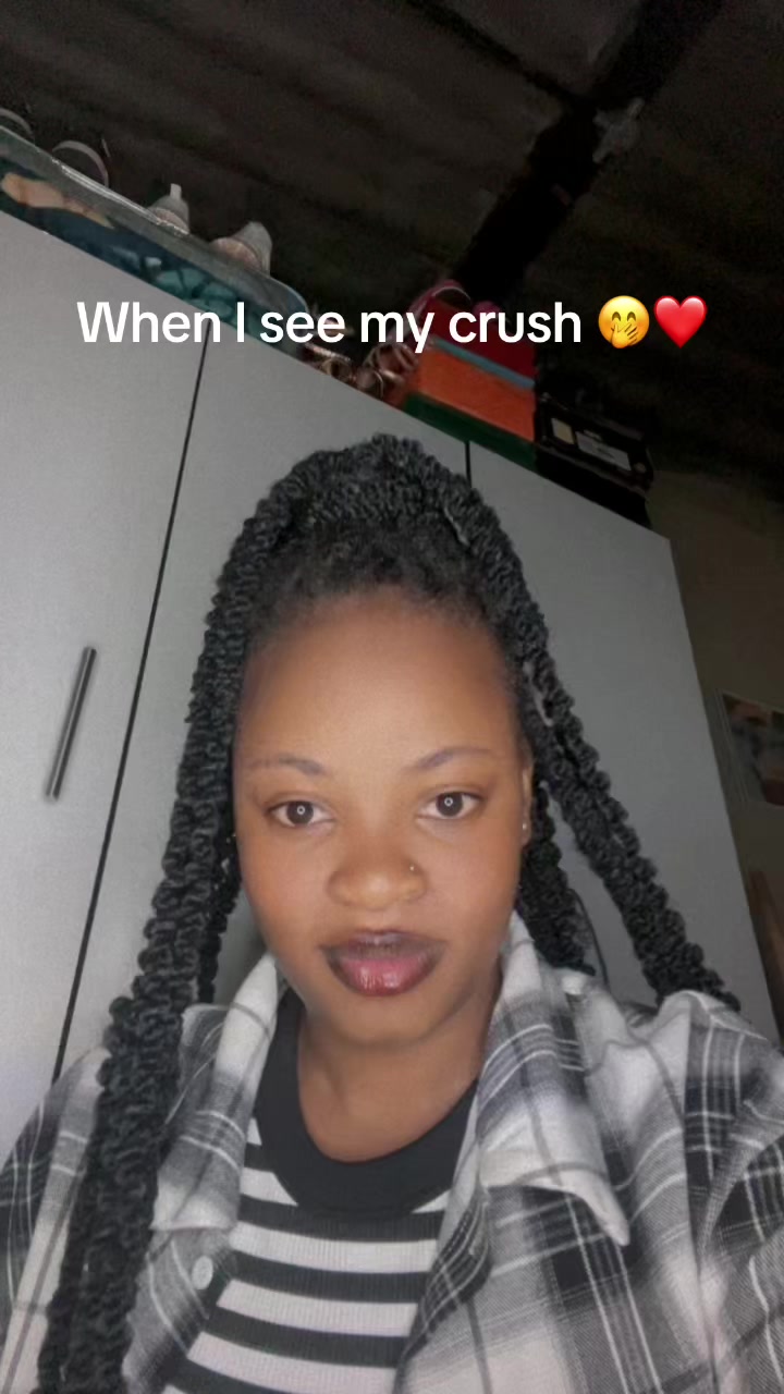 @zizi