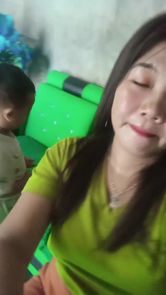 @sunadia(pesek)