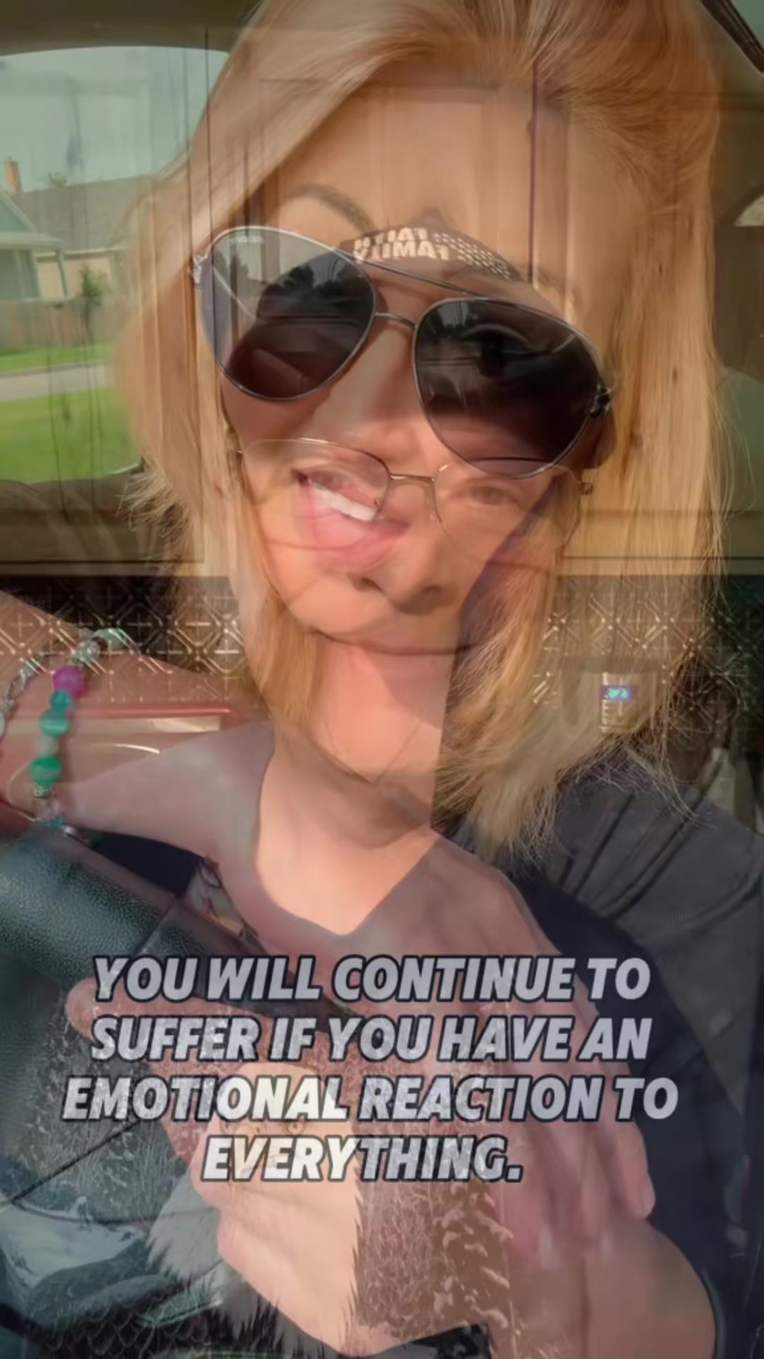 @&hearts;️❌𝓙𝓸𝓙𝓸❌&hearts;️