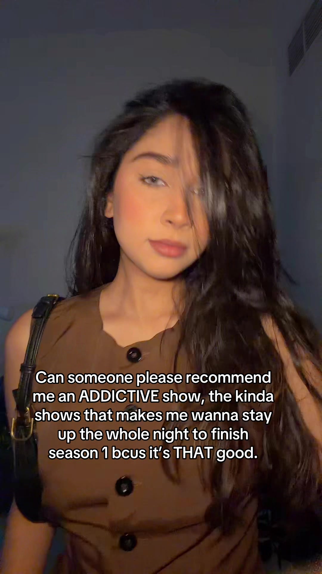 @d8va23