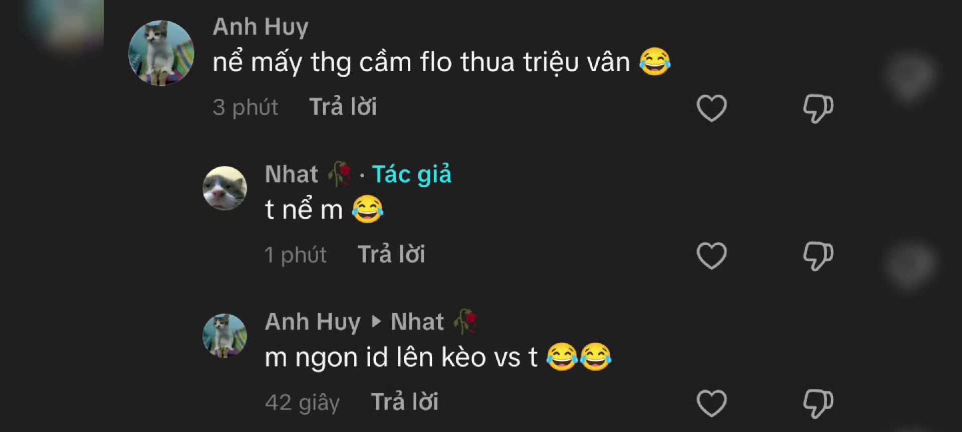 @Nhat 🥀