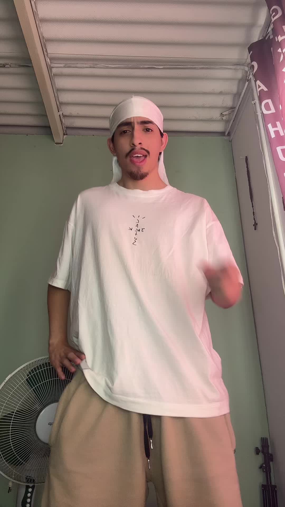 @Franzz || 🕺