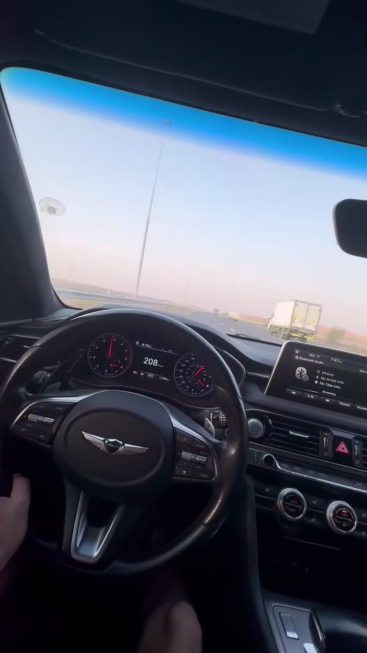 @𝟸𝟷