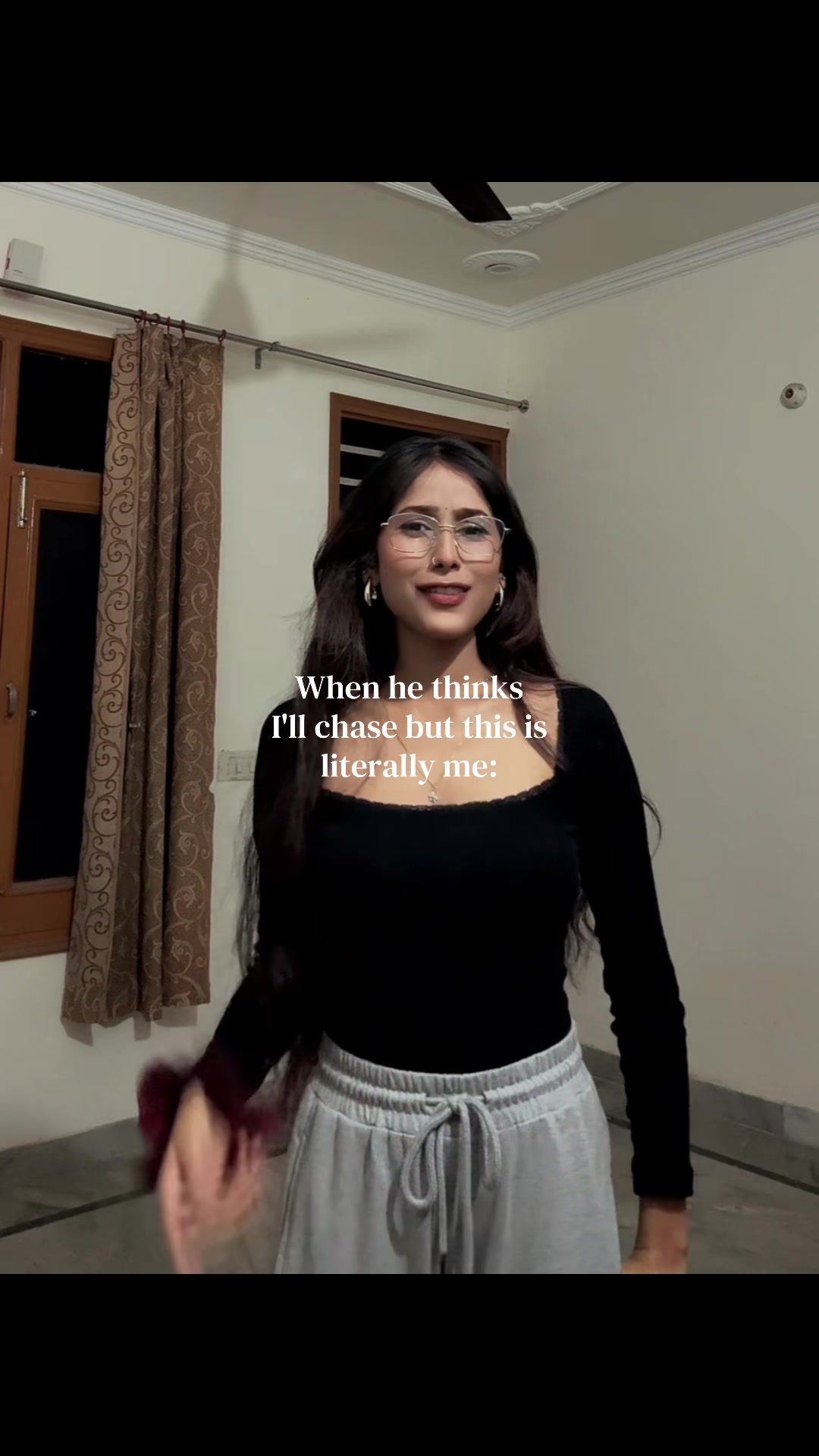 @duskyleve