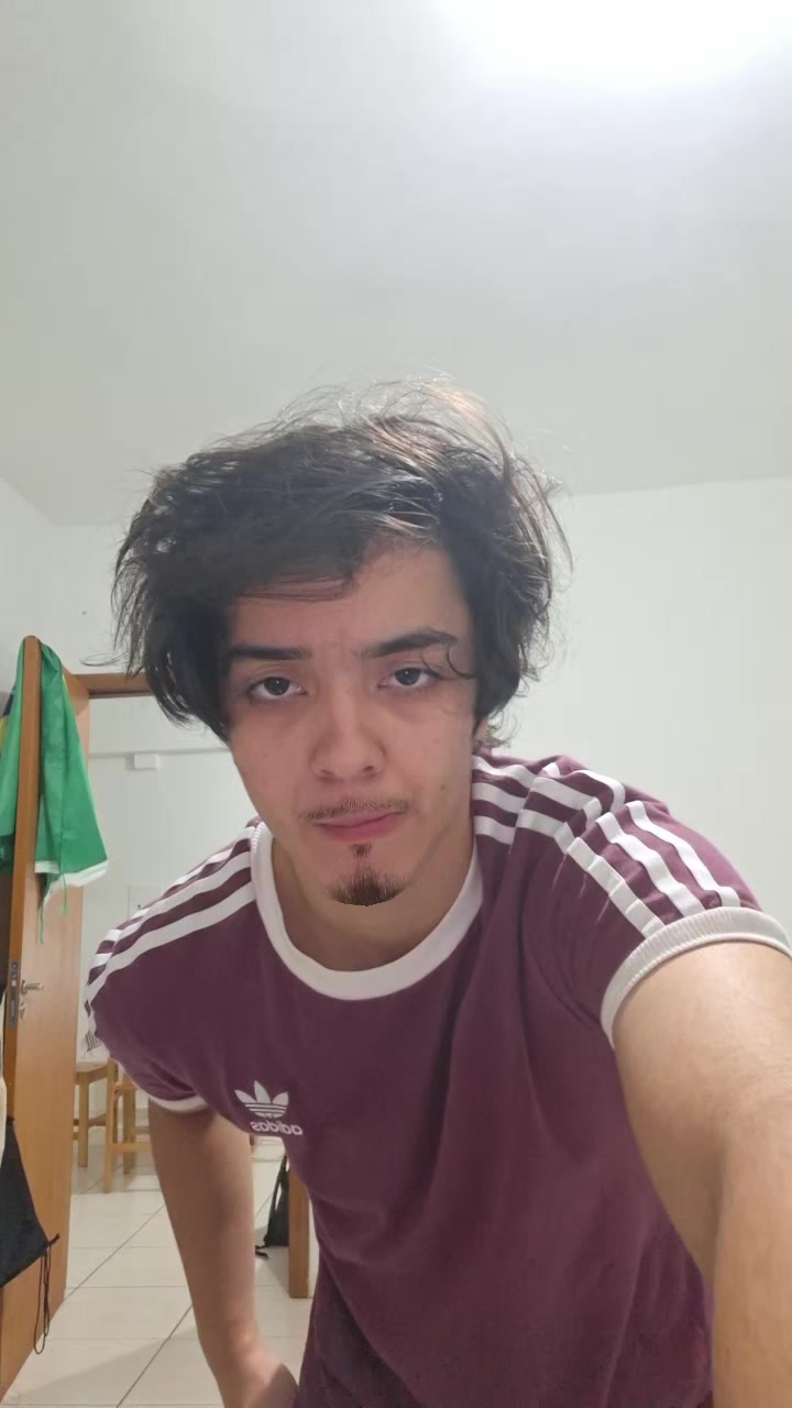 @miguelll