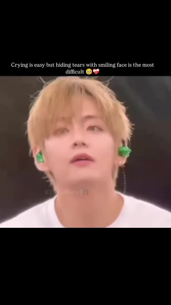 @๐๐๐ ๐๐๐ฅ๐ฅ๐๐ซ๐ฒ ๐ต๐ฐ