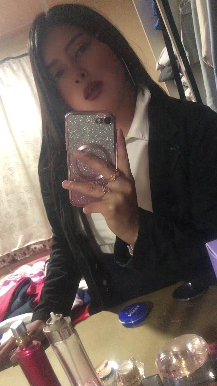 @Eve 👑💕