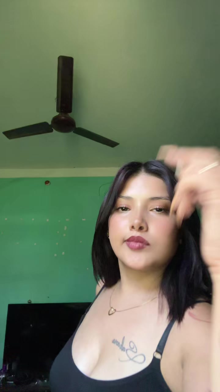 @Sassy 🦋✨