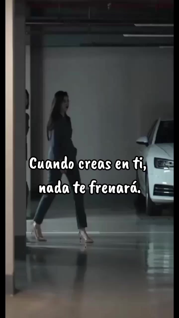 @dania💫🌷 López🤍🌷🤍🌷