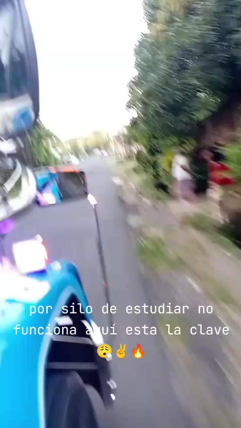 @BY _ DIEGO☠️💦