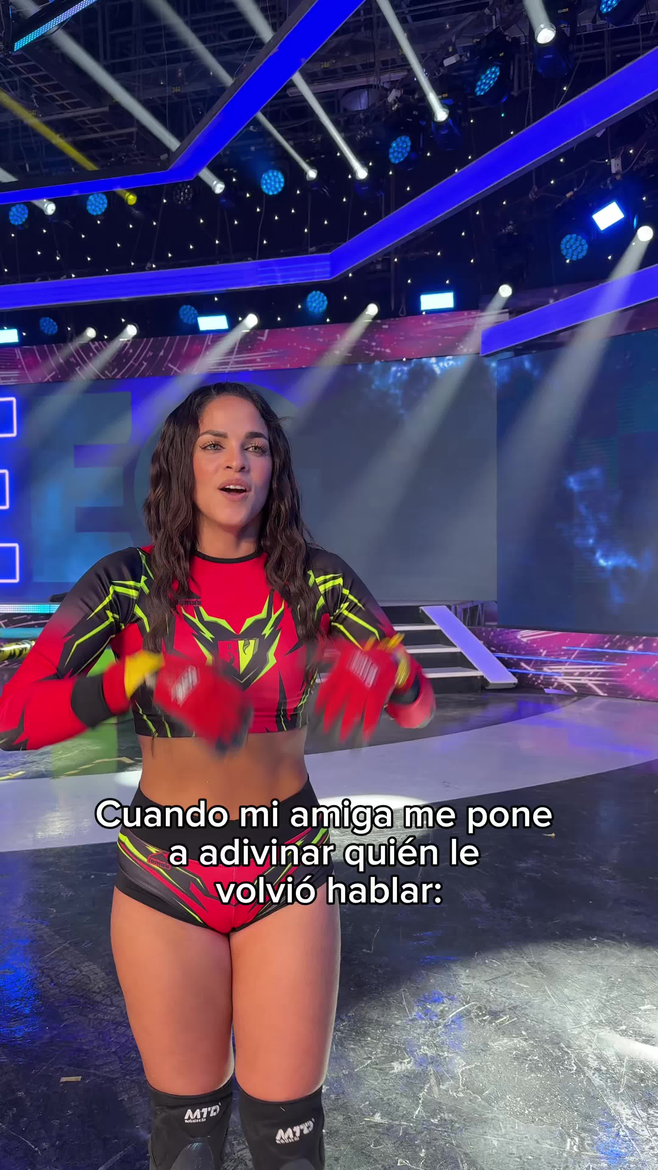 @Guerrerosycombatientesperu