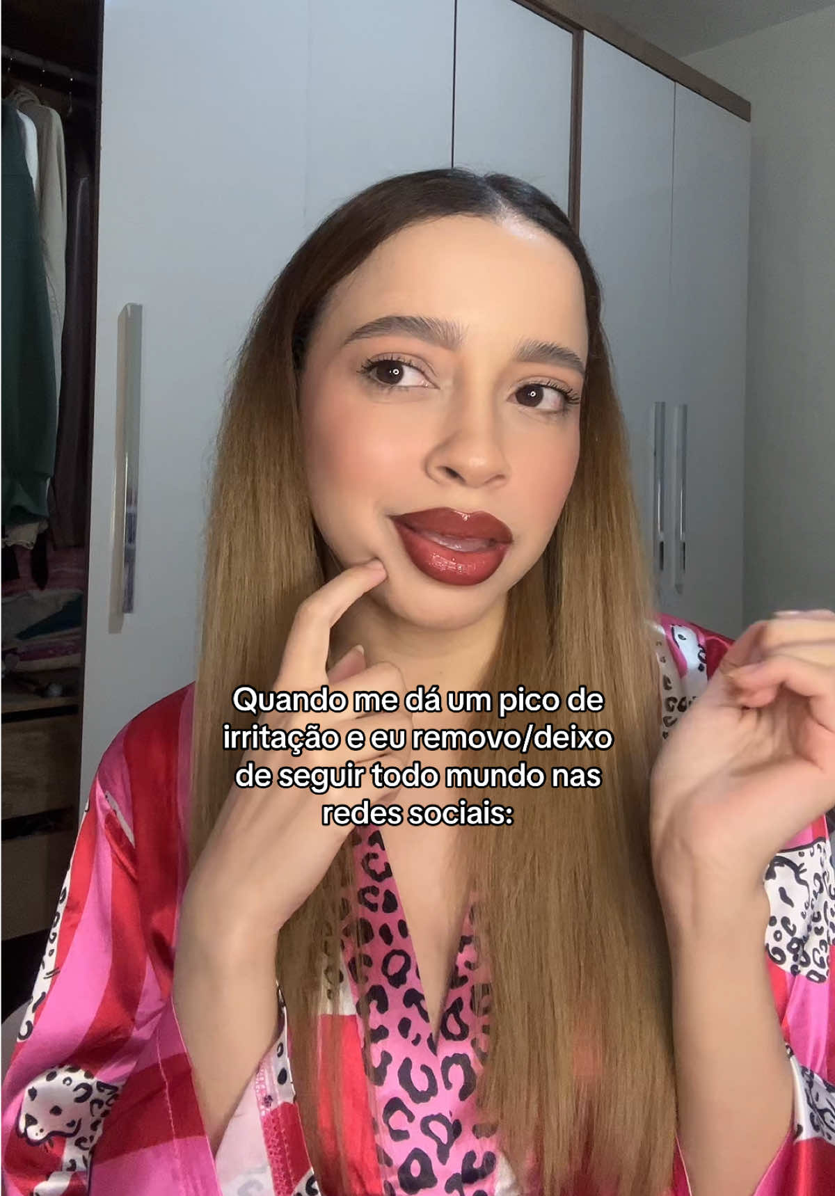 @Leti
