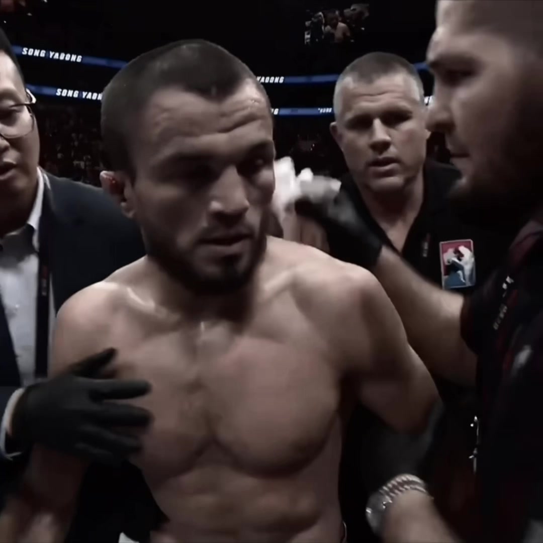 @The bestmma