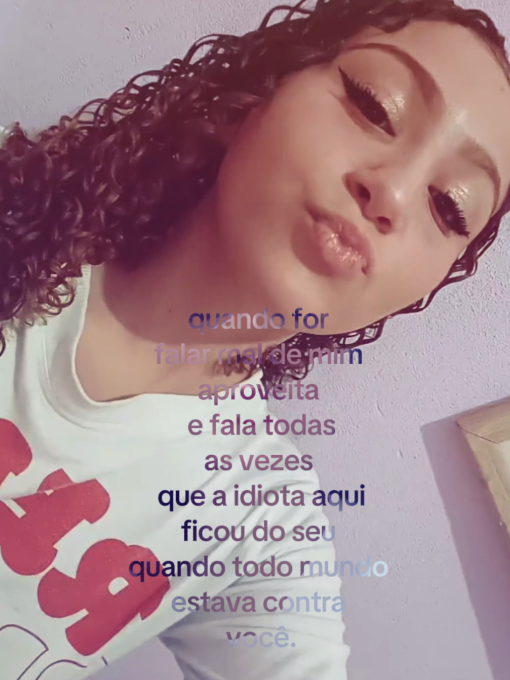 @𝒌𝒆𝒕𝒚𑁍𖦹