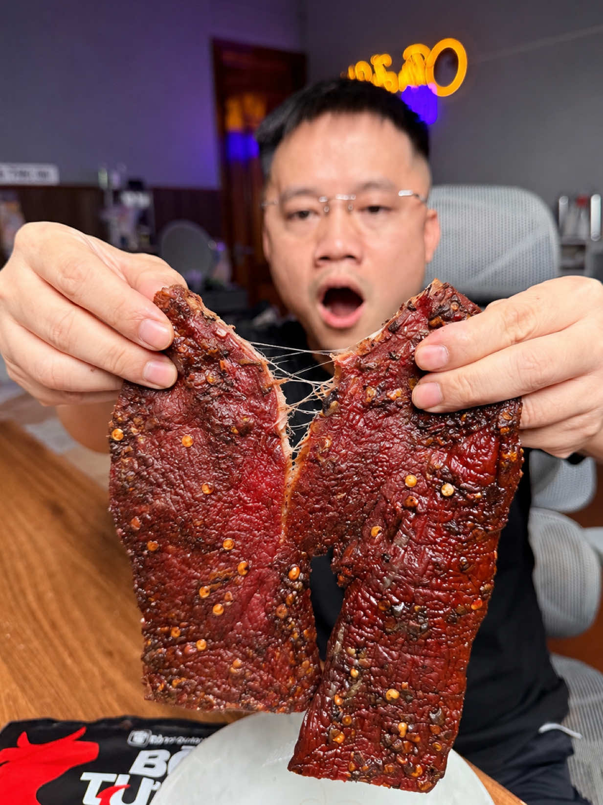 @Nguyễn Văn Hậu (Hậu Troll)