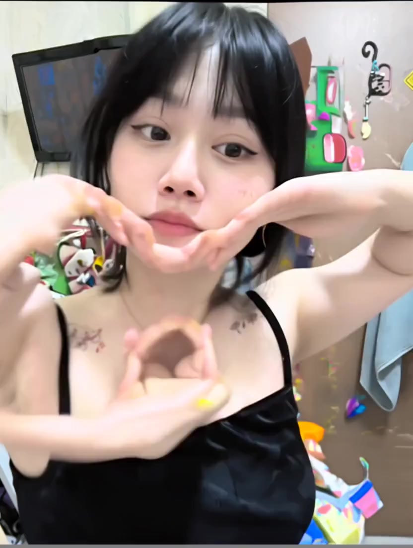@armpitpinay