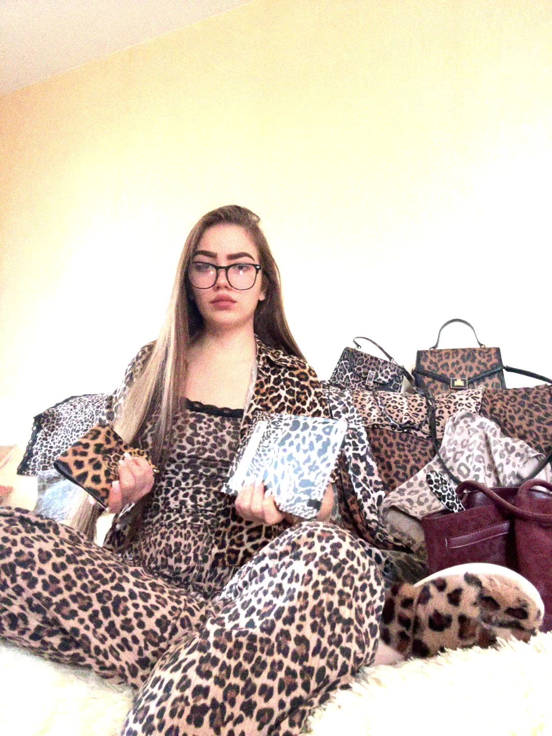 @гиммилав👠