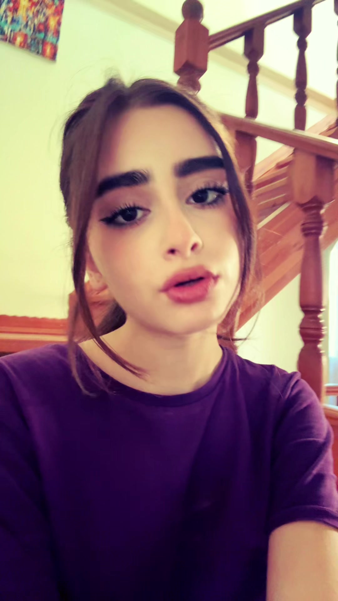 @киванька🪽