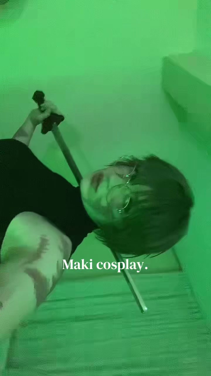 @miyame.exe
