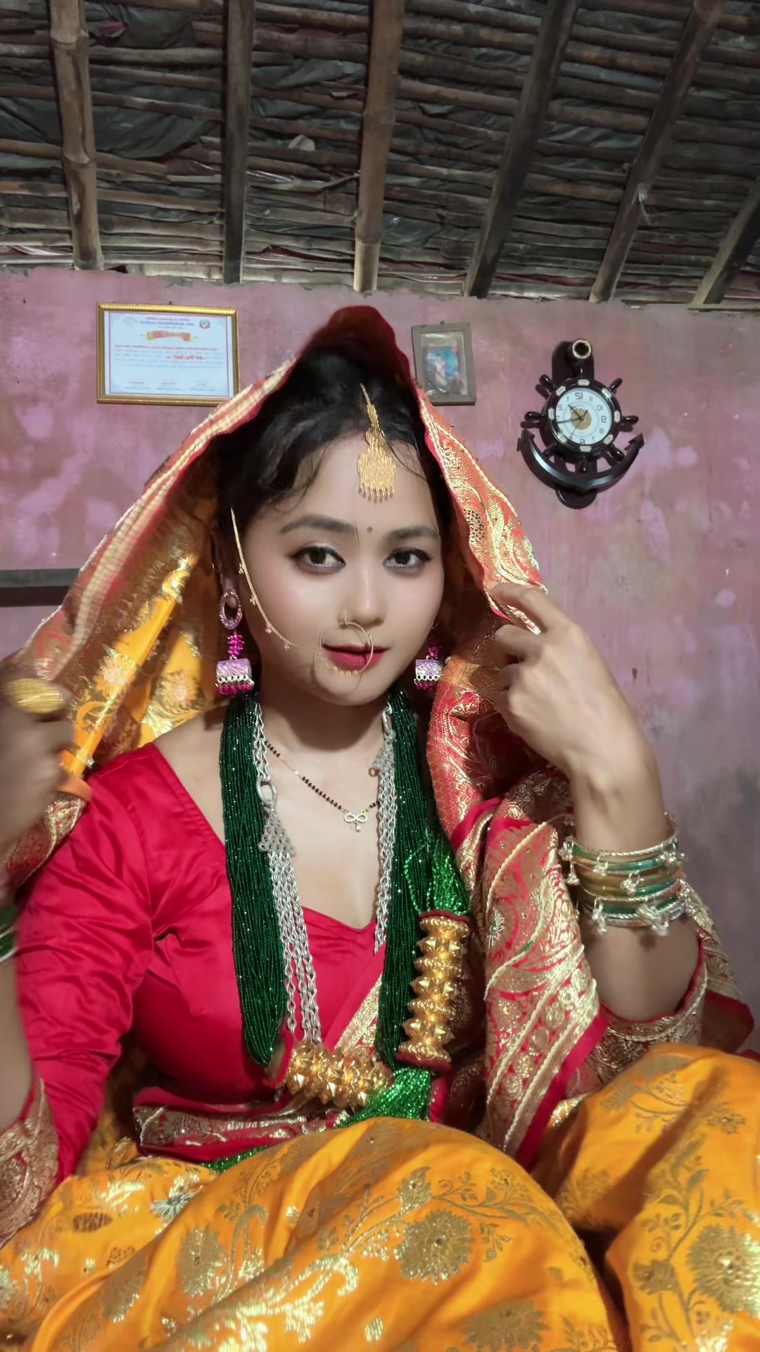 @Nisha Chaudhary