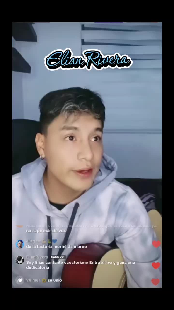 @🇧🇴🥷<௱ꪖꪹᨶꫀ>💚🍊🐰🔥