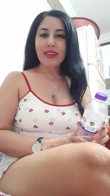 @mer-yem07