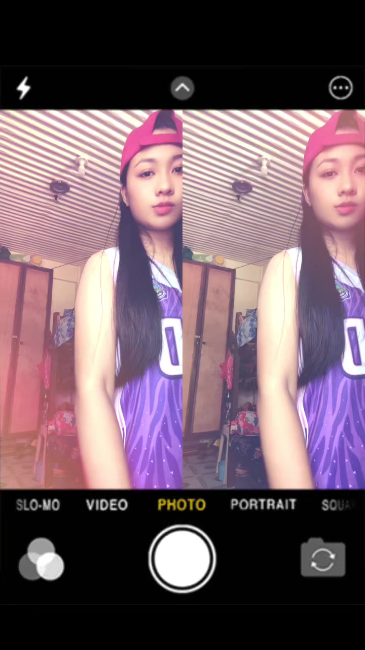 @LEN12🥰🌿