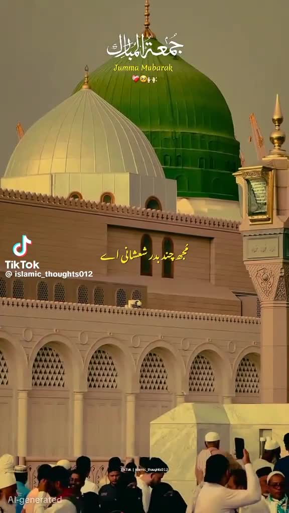 @Seerat Ayat khan