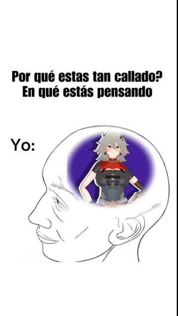 @lobo