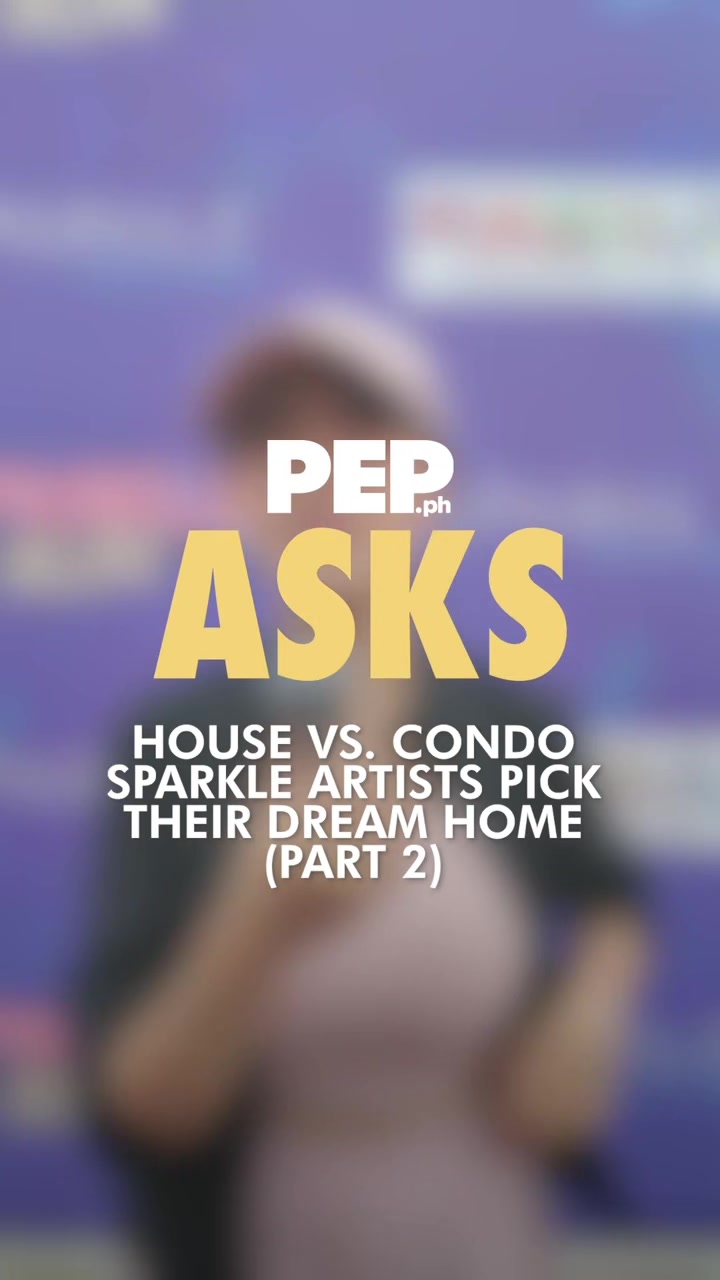 @PEP.ph