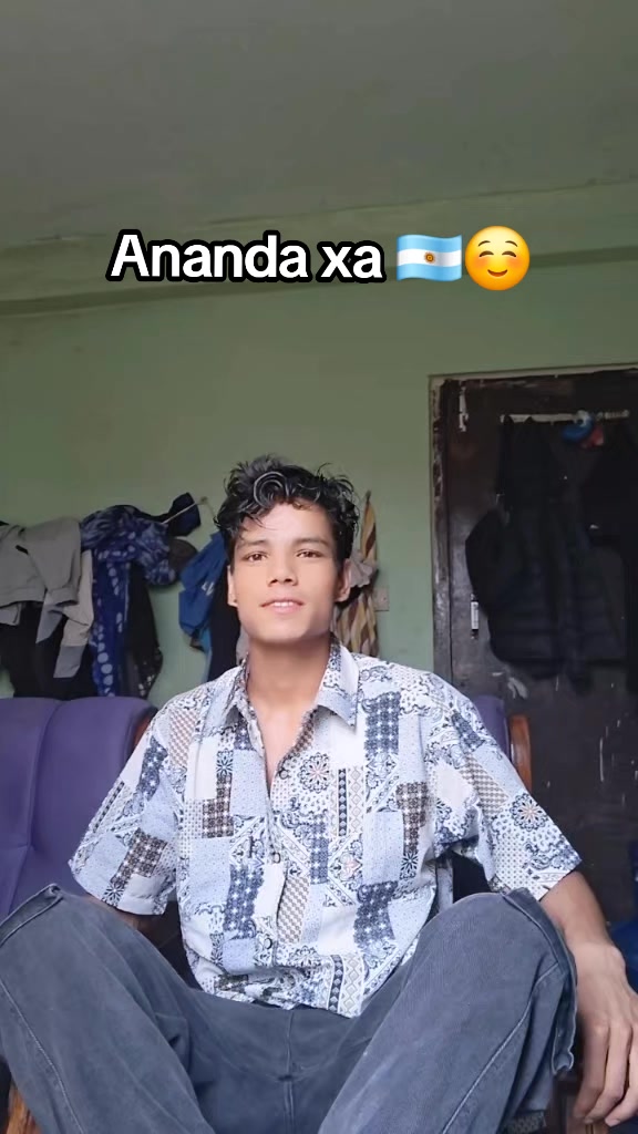 @bikashbudha32