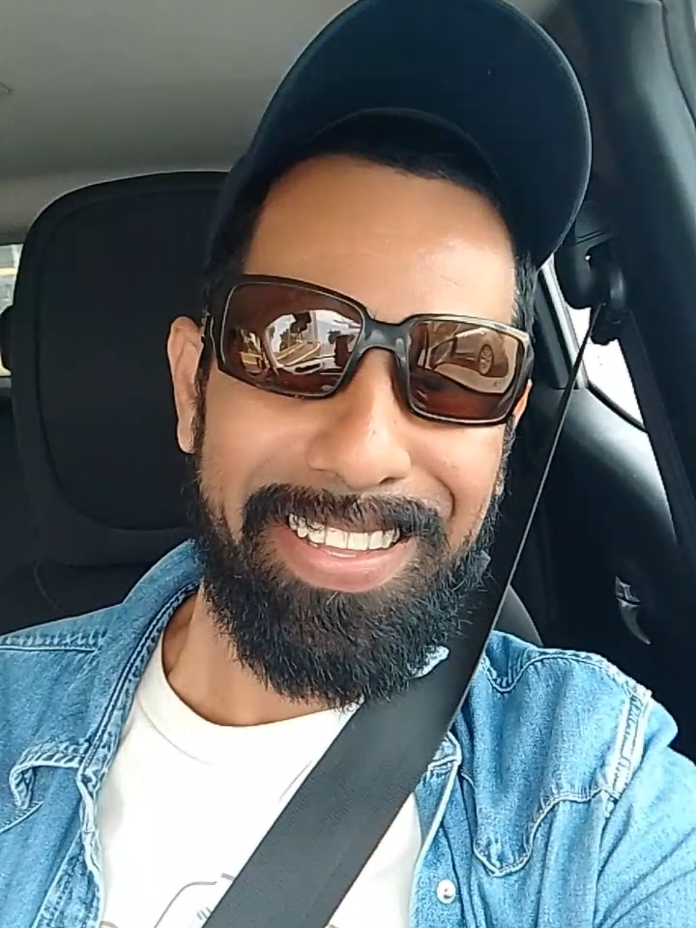 @Papi Chulo