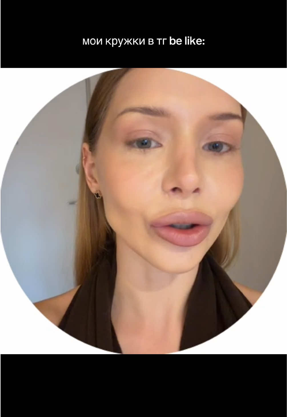 @californiababehub