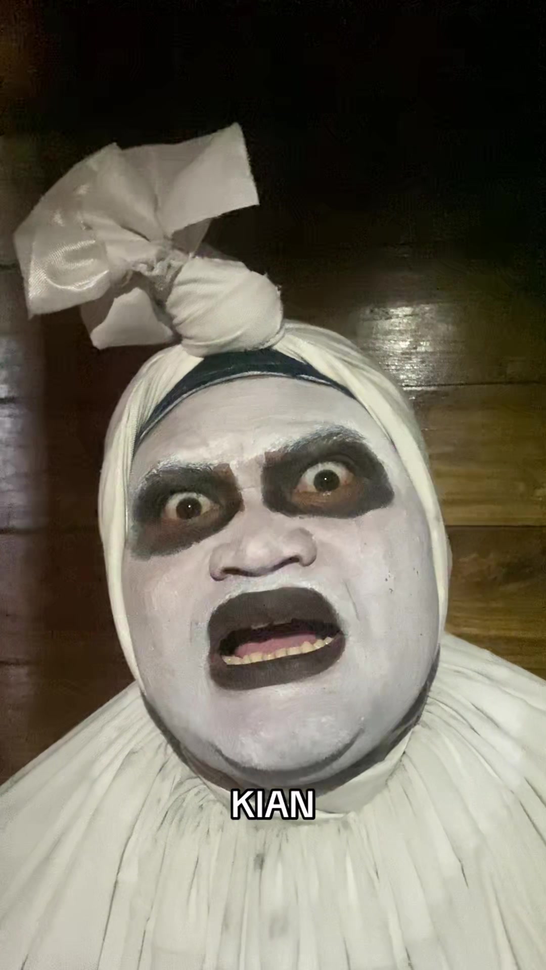 @Tilu pemuda rupa_rupa