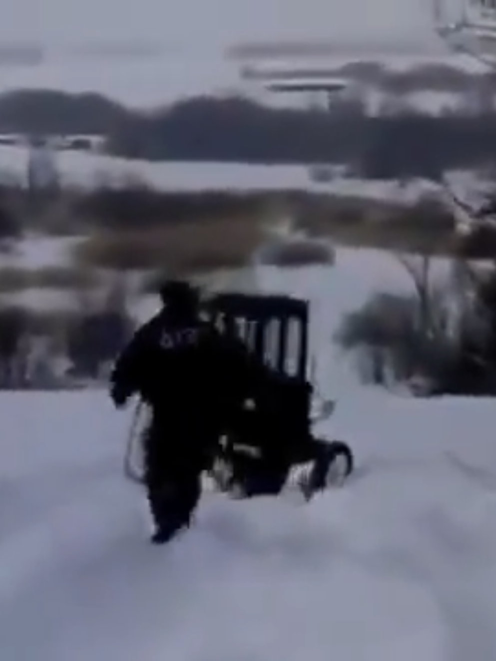 @Джони Трэп