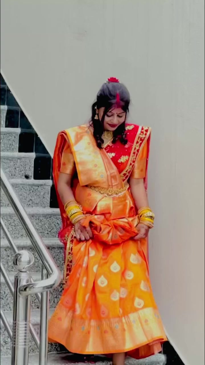 @Neha Jha