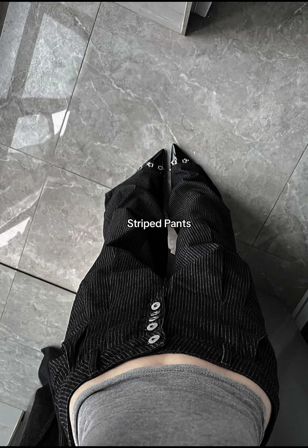 @𝓢