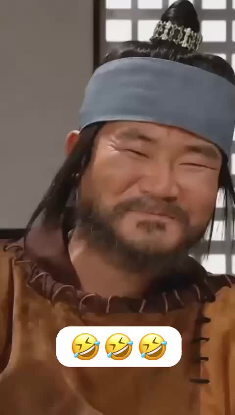 @ʟɪᴛᴛʟᴇ sʜᴀʀᴋ🦈