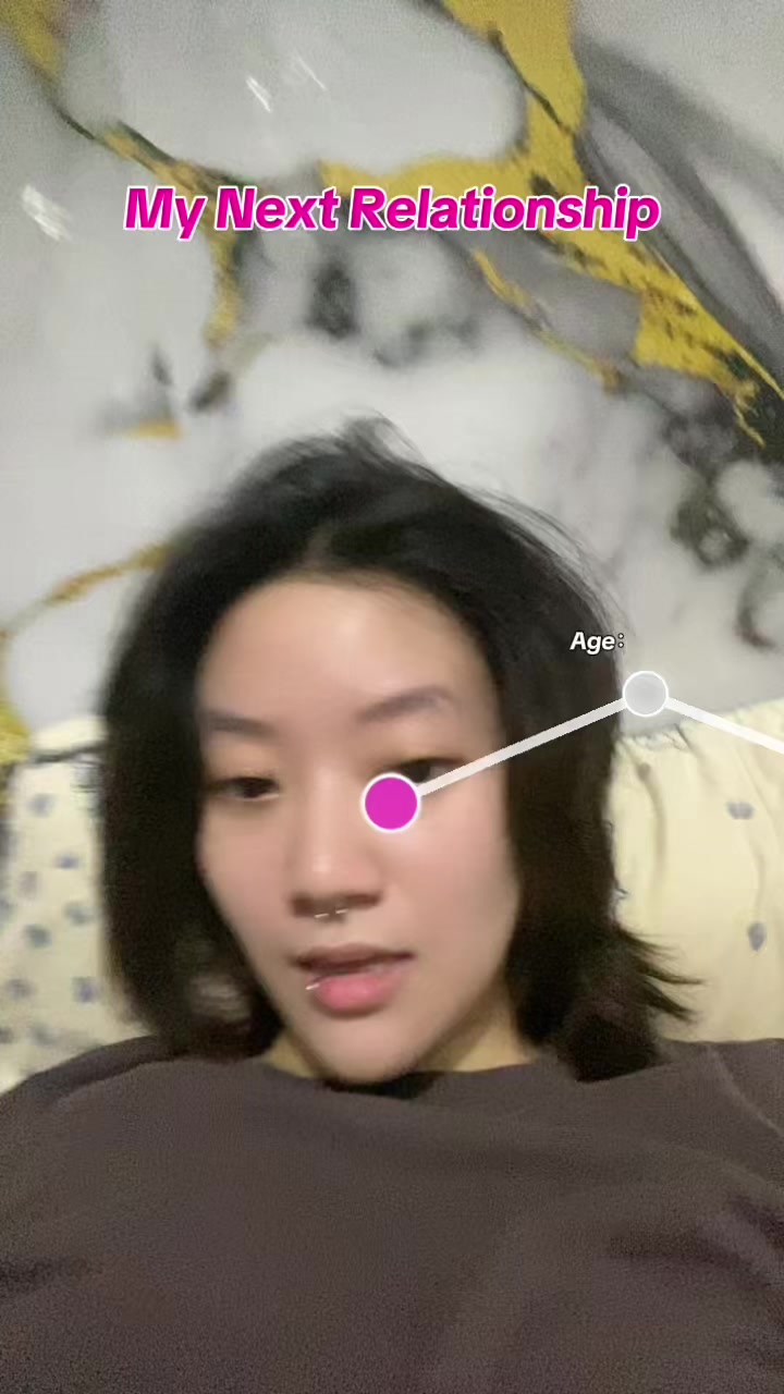 @syya