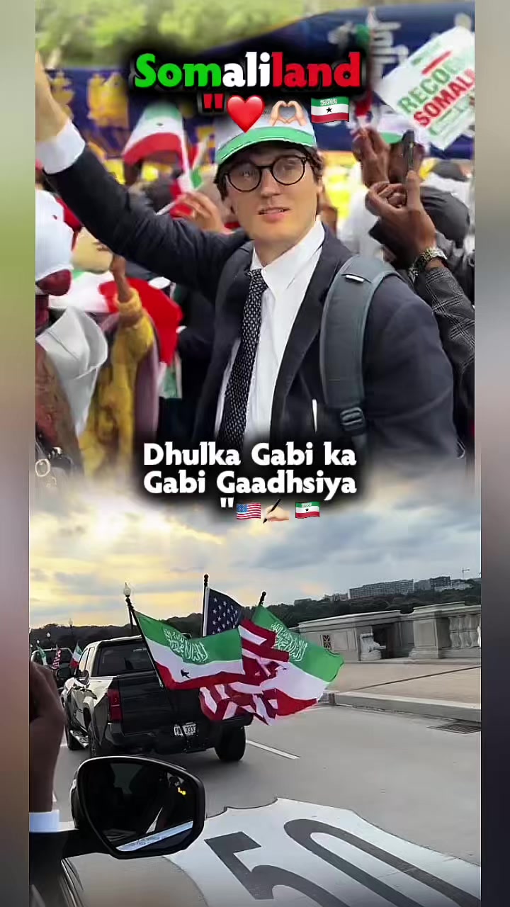 @༆AMAAL MUSE BIHI༆