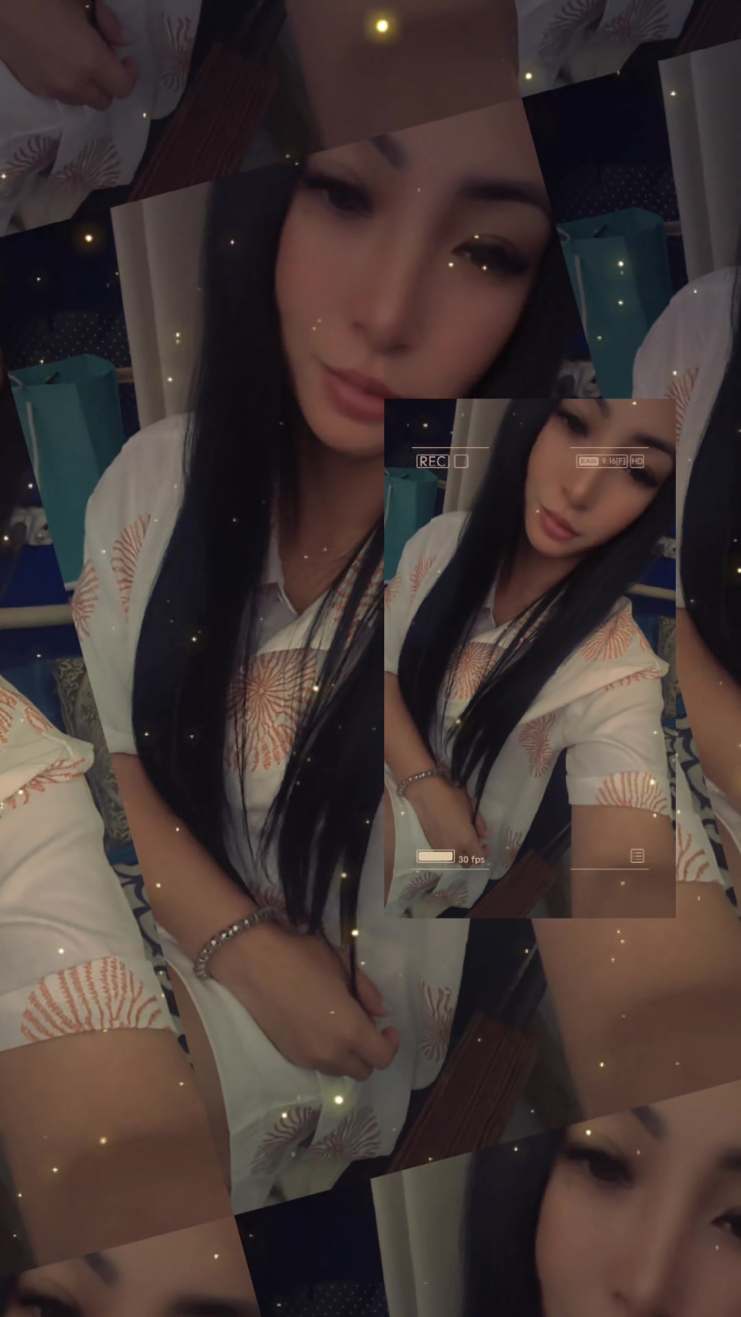 @Раноша