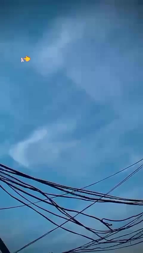 @💱A💲JaN&hearts;️🦅