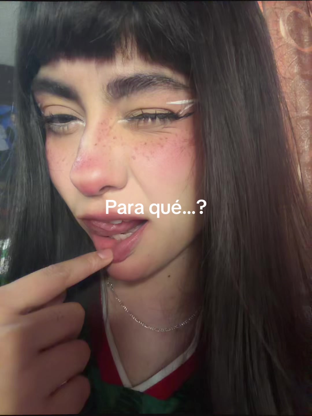 @Yaaaaaaz