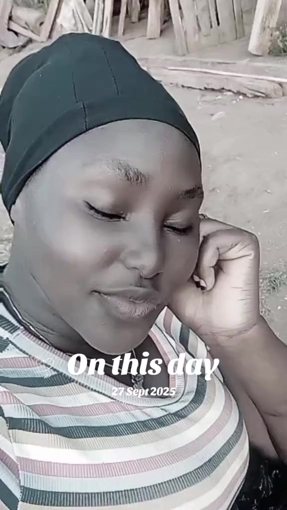 @Aishaliz