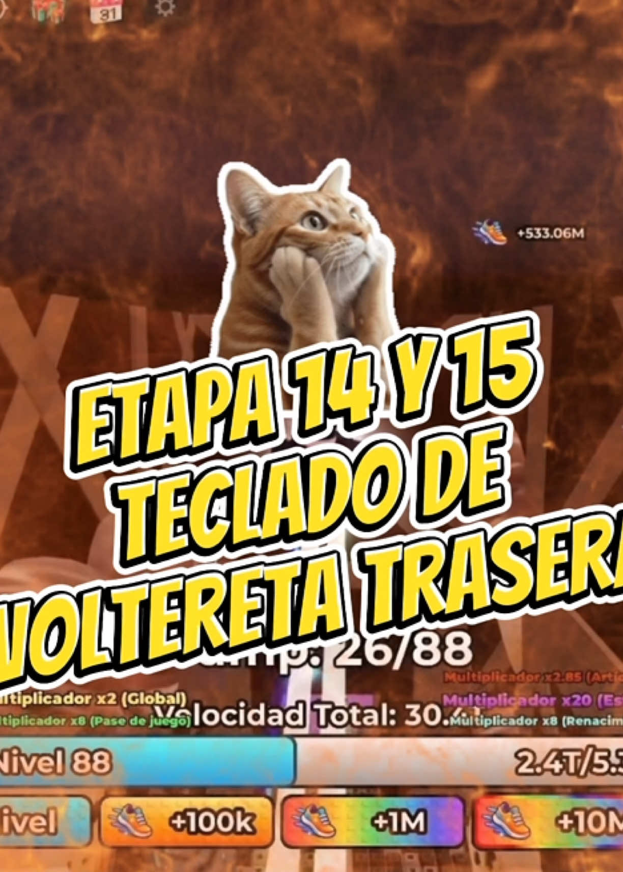 @MartincitoRM🐺