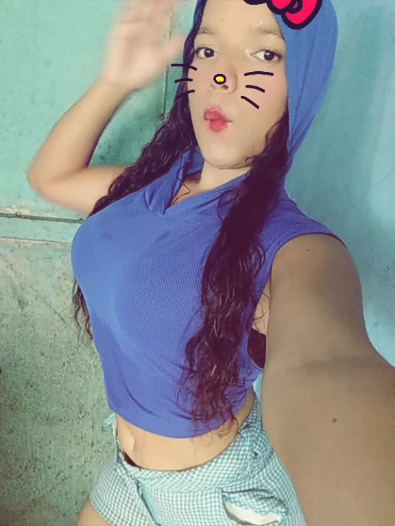 @¡!🐼🖤mi bby 🖤🐼¡!