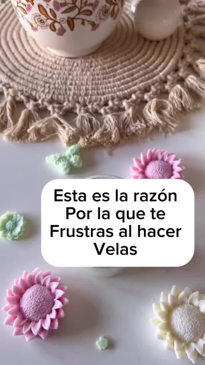 @VELAS Y VELAS